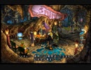 【実況】FINAL FANTASY X part20