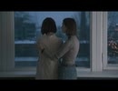 [ピアノ・チルアウト] Abandoned Cat - Sentimental [LoFi Chillhop]