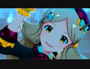 劇場のアートメーカー