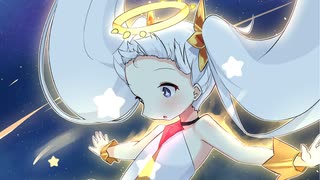 Outer Shelter's / Adomiori feat.初音ミク