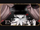 【歌ってみた】エンヴィーベイビー ／ Doll
