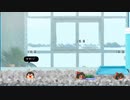 【ゆっくり八景】いなかものだわ！【ゆ虐】