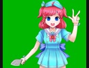 雪矢りゅうと無関係の彼氏を包丁で刺しそうなvtuberGB