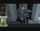 【多肉にテストは解けるのか！？】PORTAL 実況プレイ【part4】