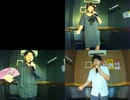 SAKURA〈acoustic version〉／いきものがかり