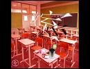 【空き缶５作目】教室からラップ【ニコラップ】