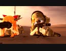 [GMOD]射撃CRN.mp3