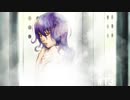 グノーシア＃13　グノーシア6人盤面が最強すぎたｗ