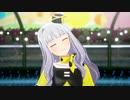 プロジェクト・フェアリー Vol.331 「Thank You!」