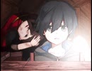【フリーゲーム実況】谷守の人形【Part5】