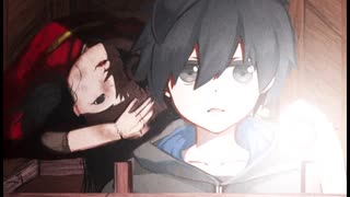 【フリーゲーム実況】谷守の人形【Part5】