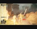 【初見】日本語が怪しいのに初実況にエルデンをリングする。Part10