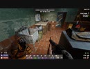 [7DTD] ナイトメア常走インセイン動物園40 [α20.5]