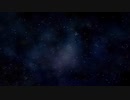 【XFD】いれいす THE BEST 2022 【いれいす】【1st ベストアルバム視聴動画】