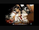 【東京魔人學園剣風帖】実況プレイ　part7