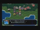 第6回　【ロボ詳しくないけど頑張る！】スーパーロボット大戦αを初見プレイ【動けええええええ】