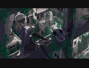 【歌ってみた】天ノ弱 【きぬいと】