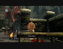 【実況】トロコン目指しつつロードラン観光04【DARK SOULS REMASTERD】