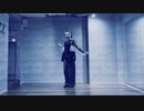 【CrazyFilles青】月光【オリジナル振付】