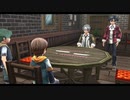 英雄伝説Ⅷ-閃の軌跡Ⅰ-　ざっくりプレイ【Part14】