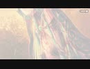 無課金初期勢のFGO　死想顕現界域トラオム編　part13