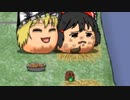 【SimYukkuri】足りないゆを産んでね【本家Ver.1.14】