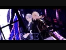 【MMD刀剣乱舞】CH4NGE【山姥切長義・南泉一文字】
