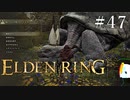 【ELDEN RING】狭間の地観光日記 #47