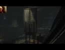 【実況】Layers of Fear:Inheritanceを今更やる 15