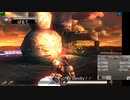 新・光神話パルテナの鏡【22.05.02.22】天使の降臨フレンド戦