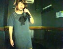Hate tell a lie／華原朋美