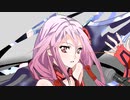 ギルティクラウン【The Everlasting Guilty Crown/EGOIST/楪いのり】【歌ってみた】Guilty Crown 主題歌/OP/フル/動く歌詞 Cover
