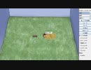 【SimYukkuri】おちびちゃんを観察する【本家Ver.1.14】