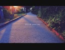 花に亡霊(piano ver) / ヨルシカ ＊ Cover
