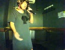 Every Little Thingメドレー1 ～Everyday Love is True～／Every Little Thing