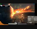 新・光神話パルテナの鏡【22.05.07.01】天使の降臨フレンド戦