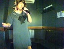 Every Little Thingメドレー2 ～fragment of heart[心の破片]～／Every Little Thing