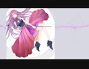 【巡音ルカ】予感【オリジナル曲】2022