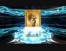 【ガチ初心者】FGOプレイ動画#126〜ガチャ＋α〜