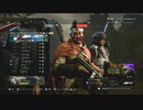 2022.6.4のCOD　Call of Duty: Vanguard ♯48　加齢た声でゲームを実況