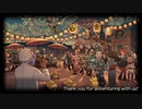 【Pokémon LEGENDS アルセウス】ニワカが征く!＃28