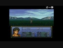 aisssyさんの ファイアーエムブレム トラキア776【実況プレイ】その114