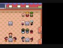 ポケモンエメラルド TASさんとブレンド名人のポロック作り（L=A有）