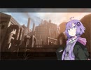 ニーアレプリユカリント part6