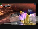 新・光神話パルテナの鏡【22.05.07.02】天使の降臨フレンド戦