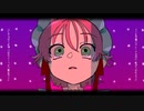 ZIGI　歌ってみた【あり】