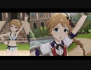 【ミリシタＭＶ】花びらメモリーズ このみさんソロ＆ユニットver