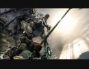 【実況】トロコン目指しつつロードラン観光05【DARK SOULS REMASTERD】