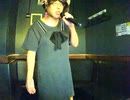 SAKURA〈acoustic version〉／いきものがかり