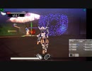 新・光神話パルテナの鏡【22.05.07.03】天使の降臨フレンド戦